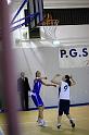Basket 242042